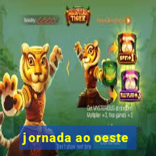 jornada ao oeste - o nascimento do rei dos macacos pdf